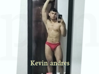 Kevin_andres