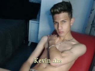 Kevin_ahs