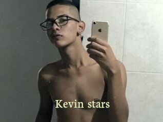 Kevin_stars