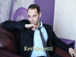 Kevinbaretti