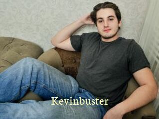 Kevinbuster