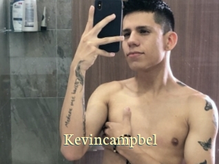 Kevincampbel