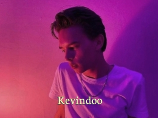 Kevindoo