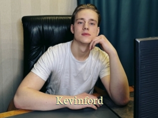 Kevinford