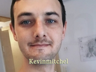 Kevinmitchel