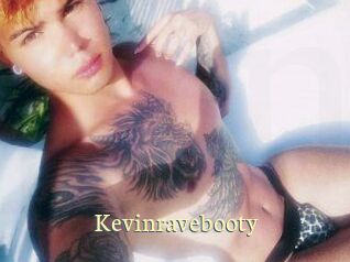 Kevinravebooty