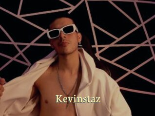 Kevinstaz