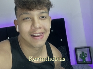 Kevinthobias