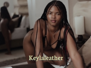 Keylaleather