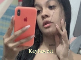 Keylascott