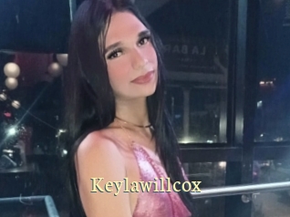 Keylawillcox