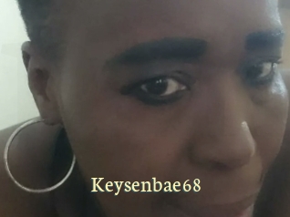 Keysenbae68