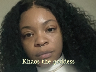 Khaos_the_goddess