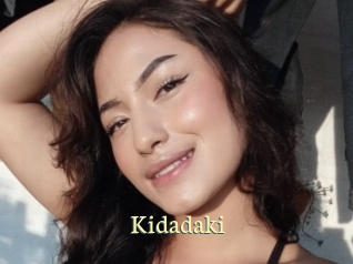 Kidadaki