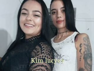 Kim_lucy69