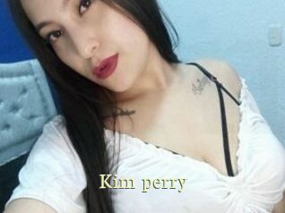 Kim_perry