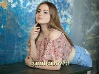 Kimberloved