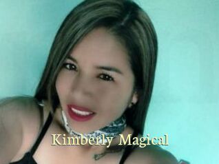 Kimberly_Magical