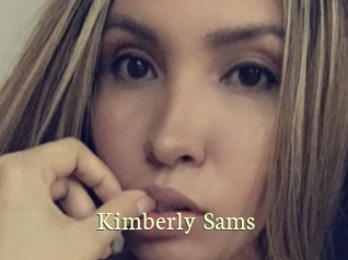 Kimberly_Sams