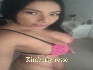 Kimberly_rosse