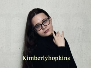 Kimberlyhopkins