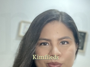 Kimfileds