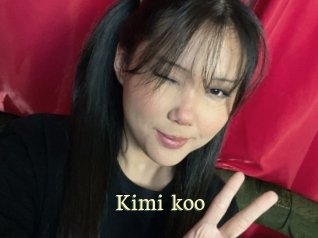 Kimi_koo