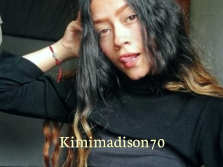 Kimimadison70