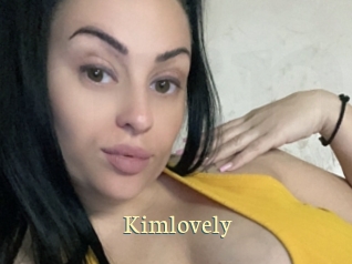 Kimlovely