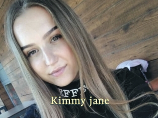 Kimmy_jane