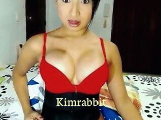 Kimrabbit