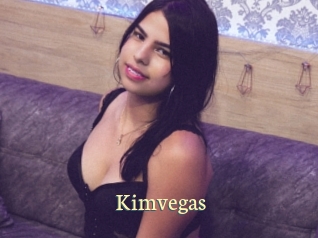 Kimvegas