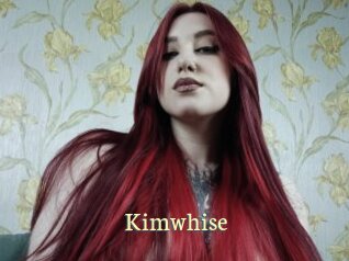 Kimwhise