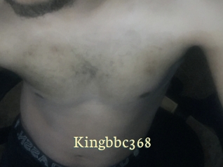 Kingbbc368