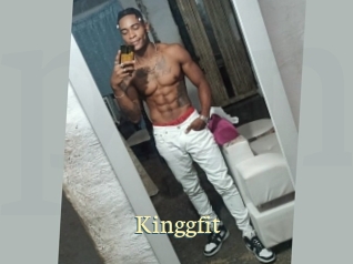 Kinggfit