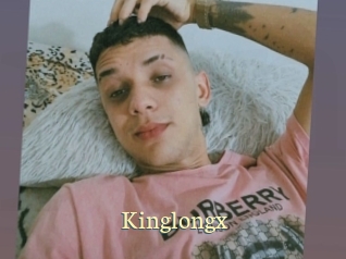 Kinglongx