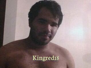 Kingred18