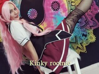 Kinky_roomie