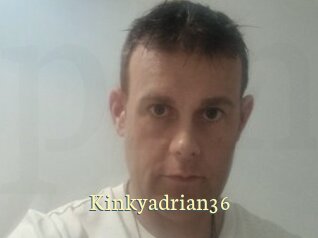 Kinkyadrian36