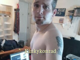 Kinkykonrad