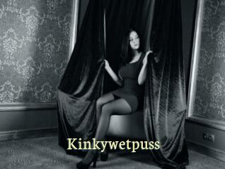 Kinkywetpuss