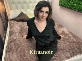 Kiraanoir