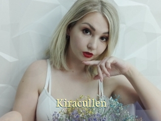 Kiracullen