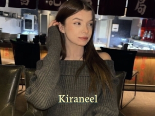 Kiraneel