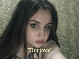 Kirapowel