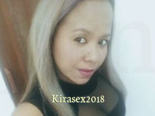 Kirasex2018