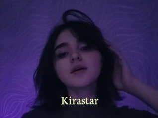 Kirastar