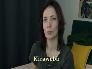 Kirawebb