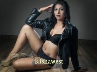 Kishawest