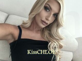 KissCHLOE